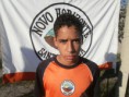 /album/ficha-tecnica6/pedro-de-lima-jpg/